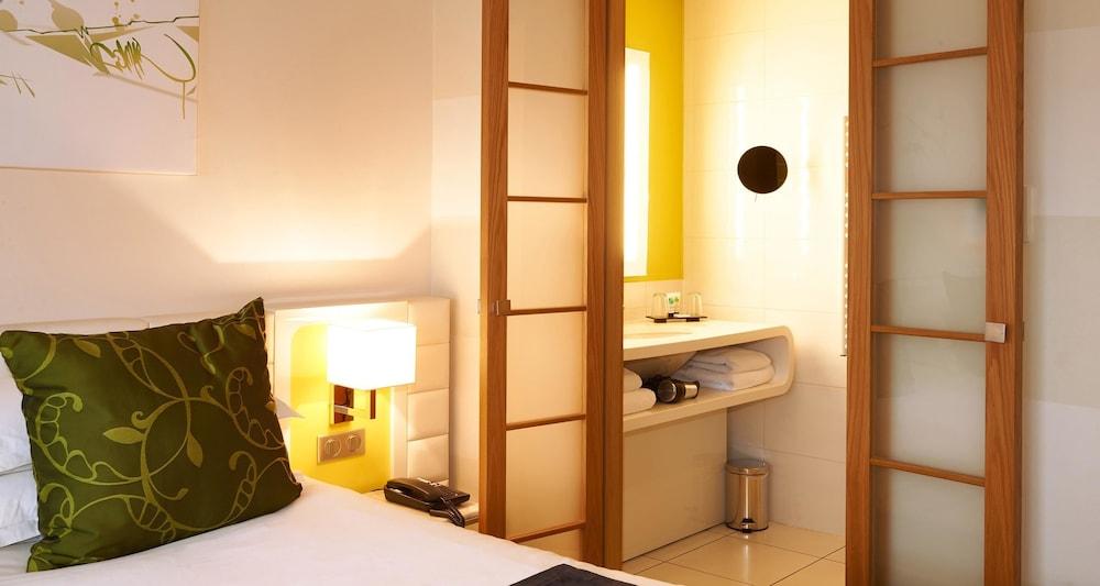 Best Western Plus Hotel Le Rhenan & Restaurant Chez Claude Dorlisheim Екстериор снимка
