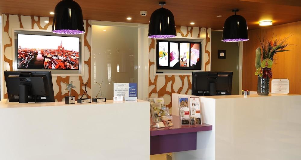 Best Western Plus Hotel Le Rhenan & Restaurant Chez Claude Dorlisheim Екстериор снимка